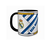 MUG Tasse à café - FOOTBALL CLUB REAL MADRID FOOT 2266