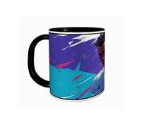 MUG Tasse à café - FOOTBALL CRISTIANO RONALDO REAL MADRID 3188