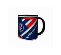 MUG Tasse à café - FOOTBALL PARIS ST GERMAIN PSG 1791