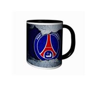 MUG Tasse à café - FOOTBALL PARIS ST GERMAIN PSG 1811