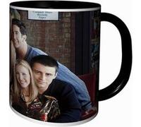 MUG Tasse à café - FRIENDS 1647 G