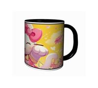 MUG Tasse à café - HELLO KITTY 3443