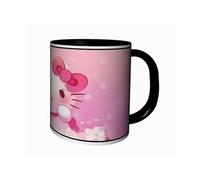 MUG Tasse à café - HELLO KITTY 3444
