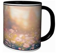 MUG Tasse à café - HELLO KITTY 3449 G