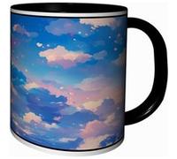 MUG Tasse à café - HELLO KITTY 3452 G