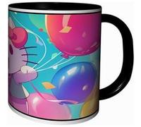 MUG Tasse à café - HELLO KITTY 3456 G