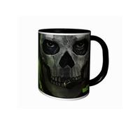 MUG Tasse à café - JEU VIDEO CALL OF DUTY WARZONE 1565