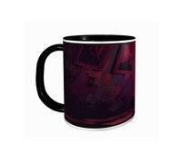 MUG Tasse à café - JEU VIDEO FNaF FIVE NIGHTS AT FREDDYS 3395