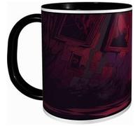 MUG Tasse à café - JEU VIDEO FNaF FIVE NIGHTS AT FREDDYS 3395