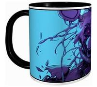 MUG Tasse à café - JEU VIDEO FNaF FIVE NIGHTS AT FREDDYS 3397 G