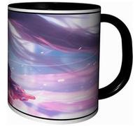 MUG Tasse à café - JEU VIDEO OVERWATCH 4214 G