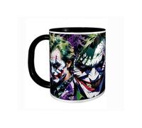 MUG Tasse à café - JOKER 2354 G