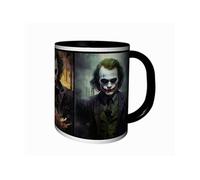 MUG Tasse à café - JOKER BATMAN 2016 G