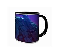 MUG Tasse à café - LES TORTUES NINJA 4295 G