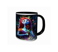 MUG Tasse à café - L'ETRANGE NOEL DE MR JACK 2022