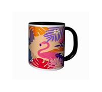 MUG Tasse à café - LILO ET STITCH 1747