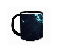 MUG Tasse à café - MANGA DEATH NOTE 3356 G