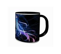 MUG Tasse à café - MANGA HATSUNE MIKU 4701