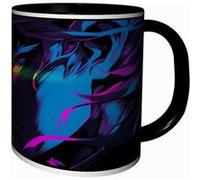 MUG Tasse à café - MANGA JOJO 'S BIZARRE ADVENTURE 4056