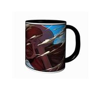 MUG Tasse à café - MANGA L'ATTAQUE DES TITANS 4044