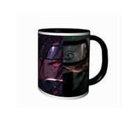 MUG Tasse à café - MANGA NARUTO 1806