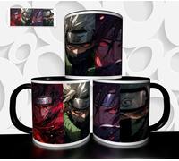 MUG Tasse à café - MANGA NARUTO 1806 G