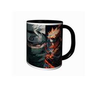 MUG Tasse à café - MANGA NARUTO 1808