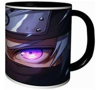 MUG Tasse à café - MANGA NARUTO 4143 G