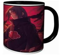 MUG Tasse à café - MANGA NARUTO 4180 G