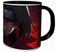 MUG Tasse à café - MANGA NARUTO 4181 G