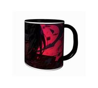 MUG Tasse à café - MANGA NARUTO 4182