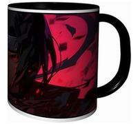 MUG Tasse à café - MANGA NARUTO 4182 G