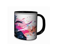 MUG Tasse à café - MANGA NARUTO 4184