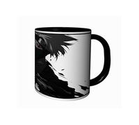 MUG Tasse à café - MANGA NARUTO 4186