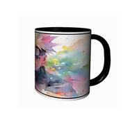 MUG Tasse à café - MANGA NARUTO 4191