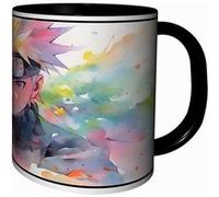 MUG Tasse à café - MANGA NARUTO 4191 G