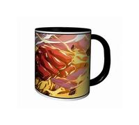 MUG Tasse à café - MANGA ONE PUNCH MAN 4209