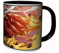 MUG Tasse à café - MANGA ONE PUNCH MAN 4209