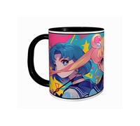 MUG Tasse à café - MANGA SAILOR MOON 3402 G