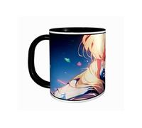 MUG Tasse à café - MANGA SAILOR MOON 3403 G
