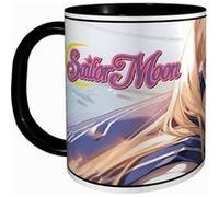 MUG Tasse à café - MANGA SAILOR MOON 3405 G
