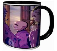 MUG Tasse à café - MANGA TOKYO REVENGERS 4732