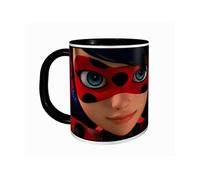 MUG Tasse à café - MIRACULOUS 2947