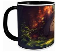 MUG Tasse à café - MON VOISIN TOTORO 3429