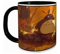 MUG Tasse à café - MON VOISIN TOTORO 3431 G