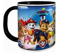 MUG Tasse à café - PAT PATROUILLE 2955 G