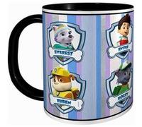 MUG Tasse à café - PAT PATROUILLE 2956 G
