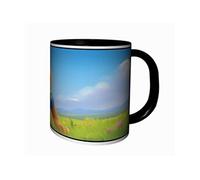 MUG Tasse à café - PAT PATROUILLE 4219