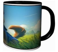 MUG Tasse à café - PAT PATROUILLE 4220 G