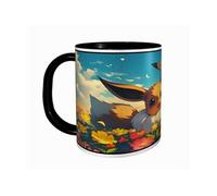 MUG Tasse à café - PIKACHU POKEMON 3161